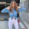 roni_brachel1 Altpins Profile Picture
