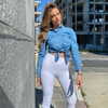 roni_brachel1 Altpins Profile Picture