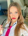 roni_brachel1 Altpins Profile Picture