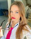 roni_brachel1 Altpins Profile Picture