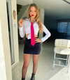 roni_brachel1 Altpins Profile Picture
