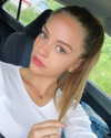 roni_brachel1 Altpins Profile Picture