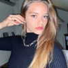 roni_brachel1 Altpins Profile Picture