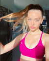 roni_brachel1 Altpins Profile Picture