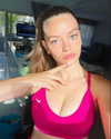 roni_brachel1 Altpins Profile Picture