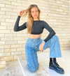 roni_brachel1 Altpins Profile Picture