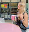 roni_brachel1 Altpins Profile Picture