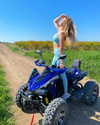 roni_brachel1 Altpins Profile Picture