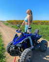roni_brachel1 Altpins Profile Picture