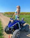 roni_brachel1 Altpins Profile Picture