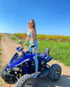roni_brachel1 Altpins Profile Picture
