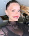 roni_brachel1 Altpins Profile Picture