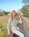 roni_brachel1 Altpins Profile Picture