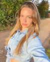 roni_brachel1 Altpins Profile Picture