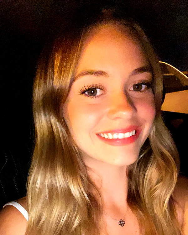 roni_brachel1 instagram image archive image