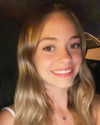 roni_brachel1 Altpins Profile Picture