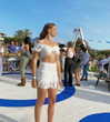 roni_brachel1 Altpins Profile Picture