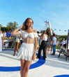 roni_brachel1 Altpins Profile Picture