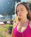 roni_brachel1 Altpins Profile Picture