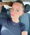 roni_brachel1 Altpins Profile Picture