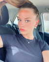 roni_brachel1 Altpins Profile Picture
