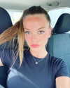 roni_brachel1 Altpins Profile Picture
