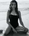 roni_brachel1 Altpins Profile Picture