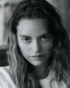 roni_brachel1 Altpins Profile Picture