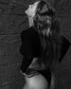 roni_brachel1 Altpins Profile Picture