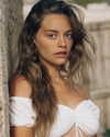 roni_brachel1 Altpins Profile Picture