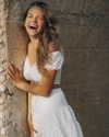 roni_brachel1 Altpins Profile Picture