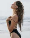 roni_brachel1 Altpins Profile Picture