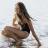 roni_brachel1 Altpins Profile Picture