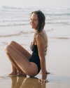 roni_brachel1 Altpins Profile Picture