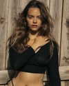 roni_brachel1 Altpins Profile Picture