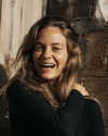 roni_brachel1 Altpins Profile Picture
