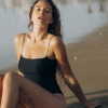 roni_brachel1 Altpins Profile Picture