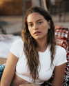 roni_brachel1 Altpins Profile Picture