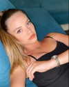 roni_brachel1 Altpins Profile Picture