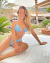roni_brachel1 Altpins Profile Picture