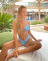 roni_brachel1 Altpins Profile Picture