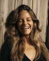 roni_brachel1 Altpins Profile Picture