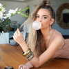 roni_brachel1 Altpins Profile Picture
