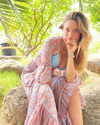 roni_brachel1 Altpins Profile Picture