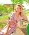 roni_brachel1 Altpins Profile Picture