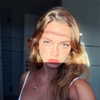roni_brachel1 Altpins Profile Picture