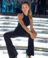 roni_brachel1 Altpins Profile Picture
