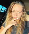 roni_brachel1 Altpins Profile Picture