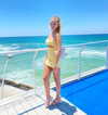 roni_brachel1 Altpins Profile Picture
