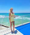 roni_brachel1 Altpins Profile Picture